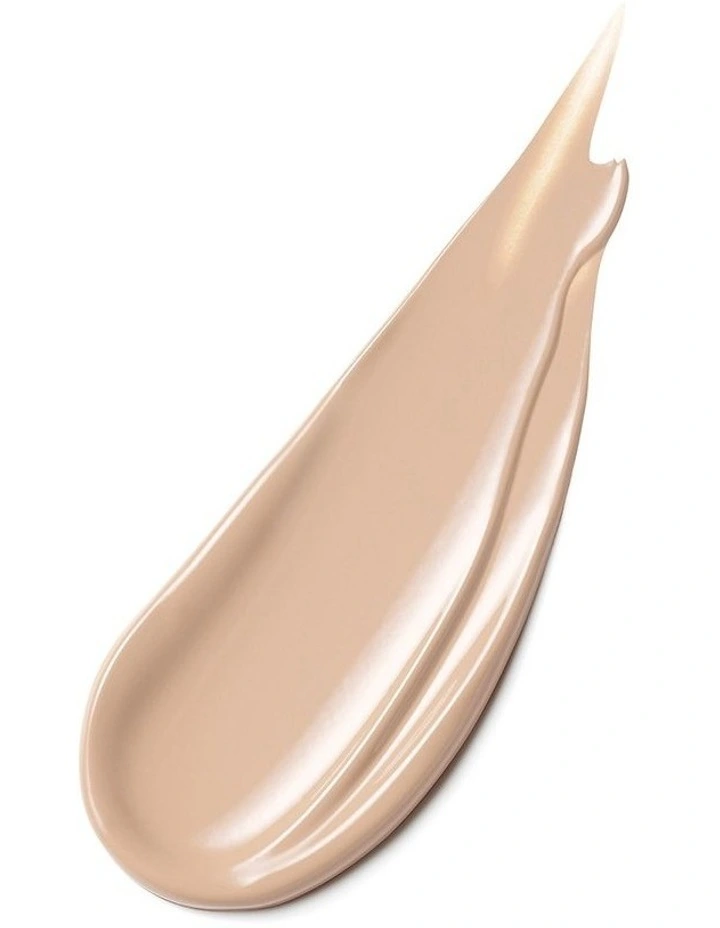 Futurist Brighten Skinceal Concealer 6ml