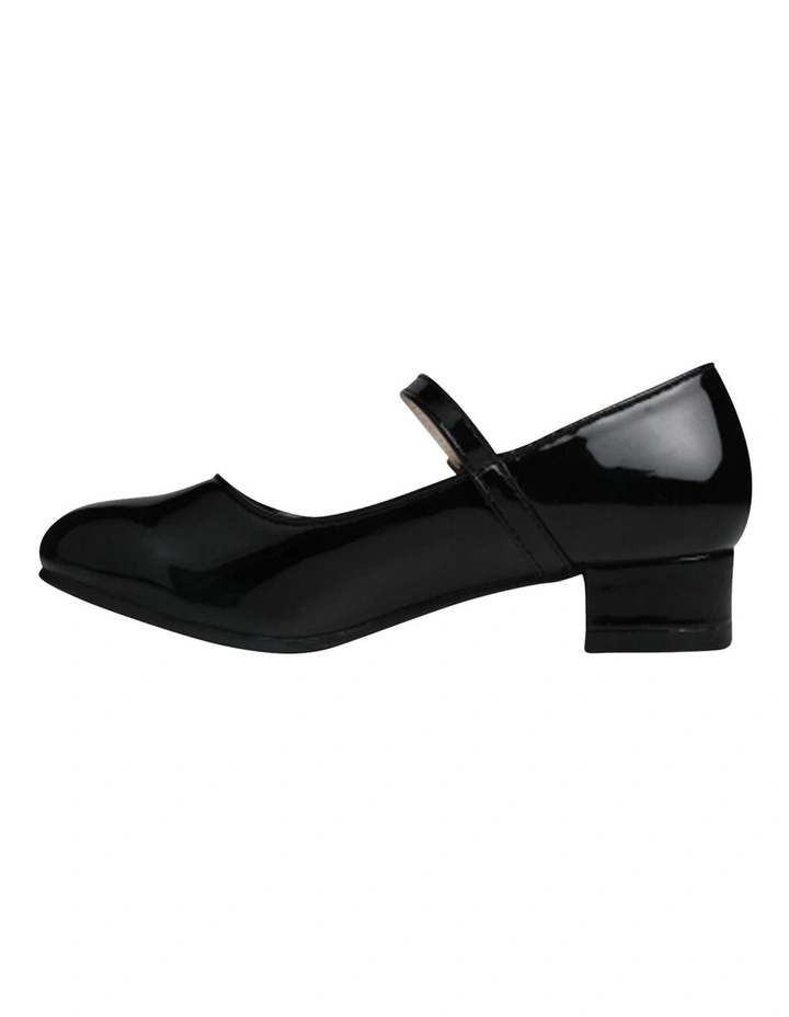 Lana Girls Shoes