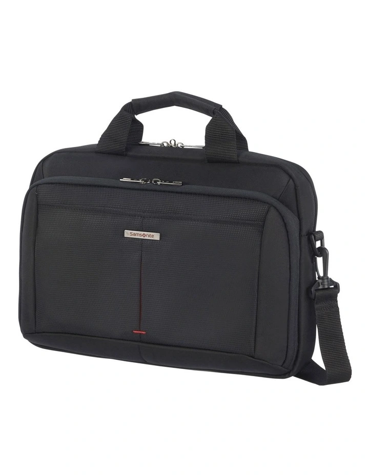 Guardit 2.0 Bailhandle 13.3inch in Black