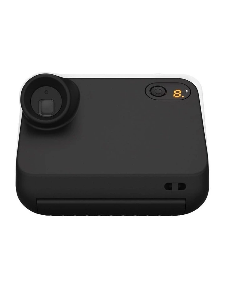 Go Generation 2 Instant Camera