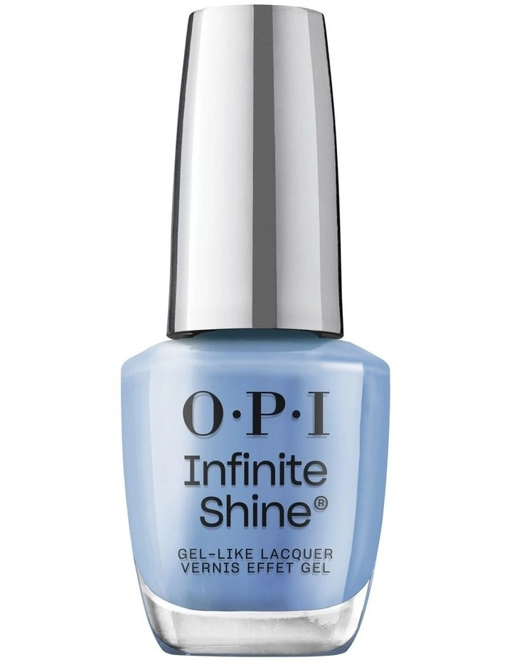 Infinite Shine Strongevity Nail Polish 15ml