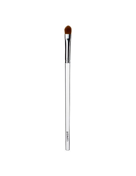 Concealer Brush
