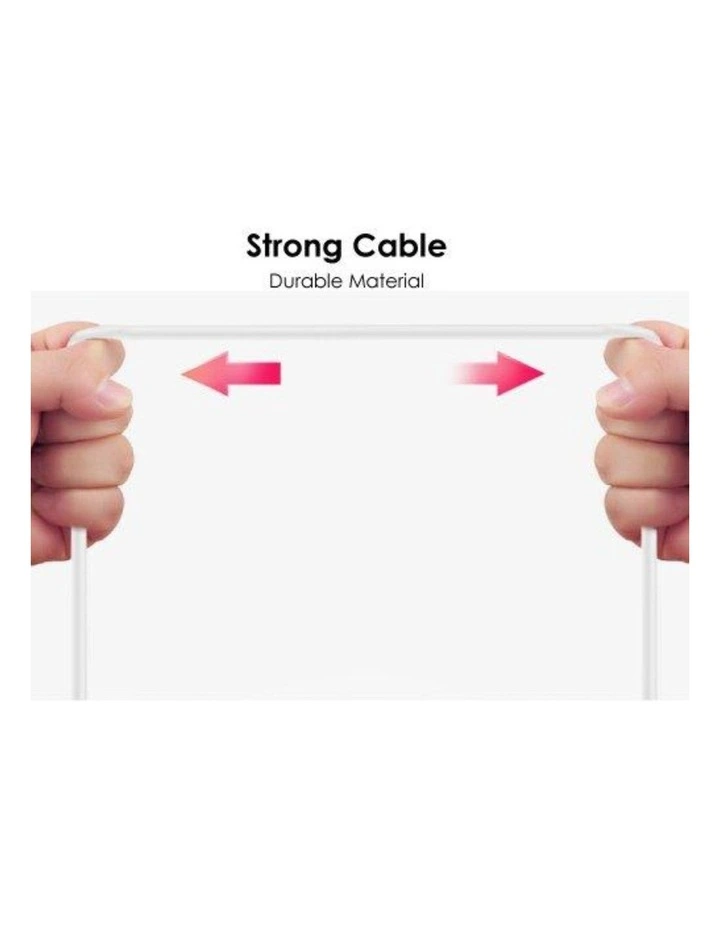 2 Metres Piggyback Extension Power Outlets Lead