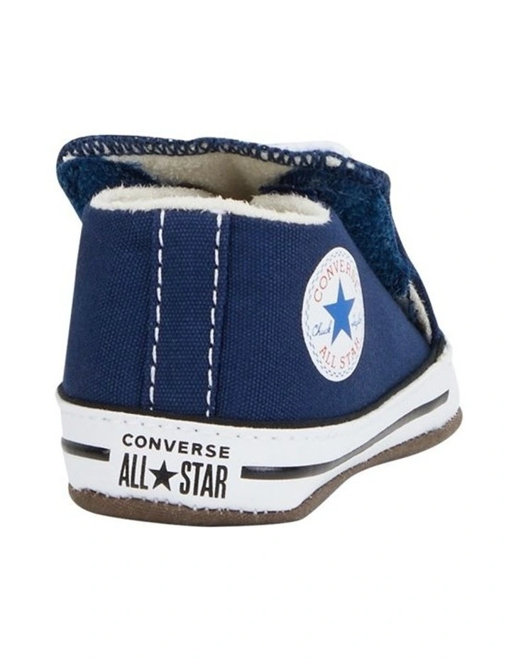 Chuck Taylor Boys Cribster Shoes