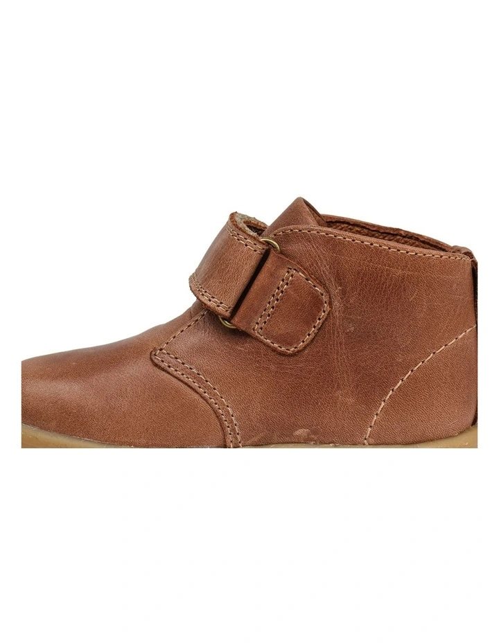 IIwalk Desert Kids Boots II