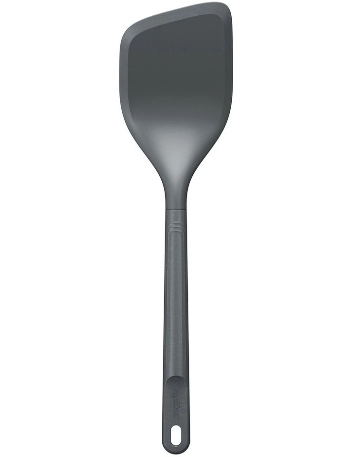 Eco Handles Angled Turner in Black