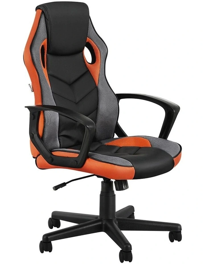Artiss Gaming Office/ Computer Chair in Orange