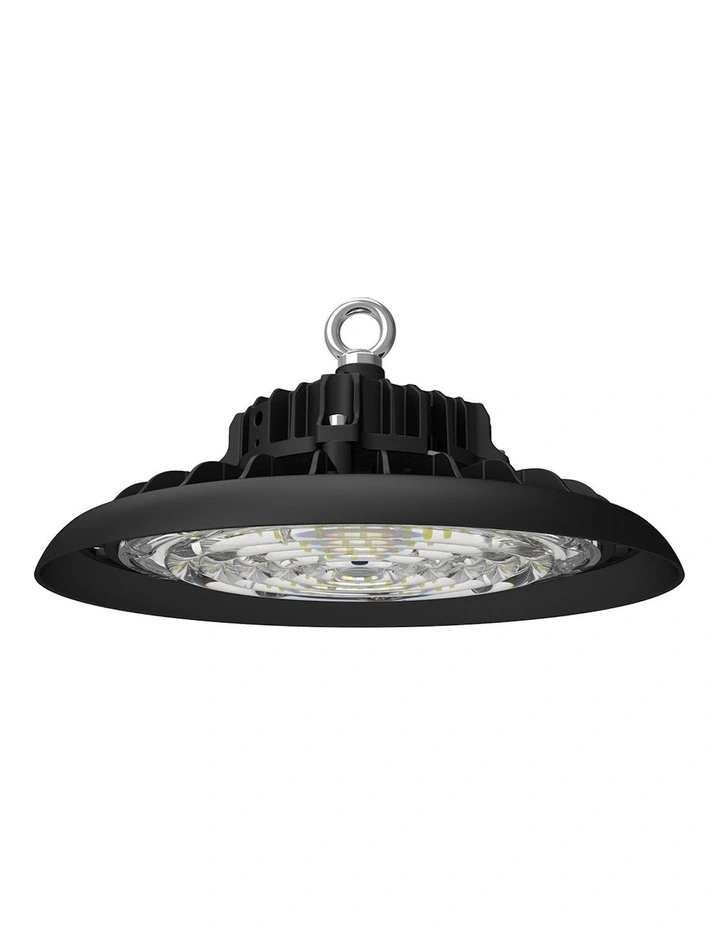UFO High Bay LED Lights 100W