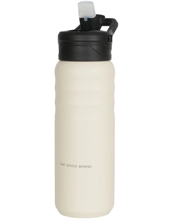 Drink Bottle in Natural