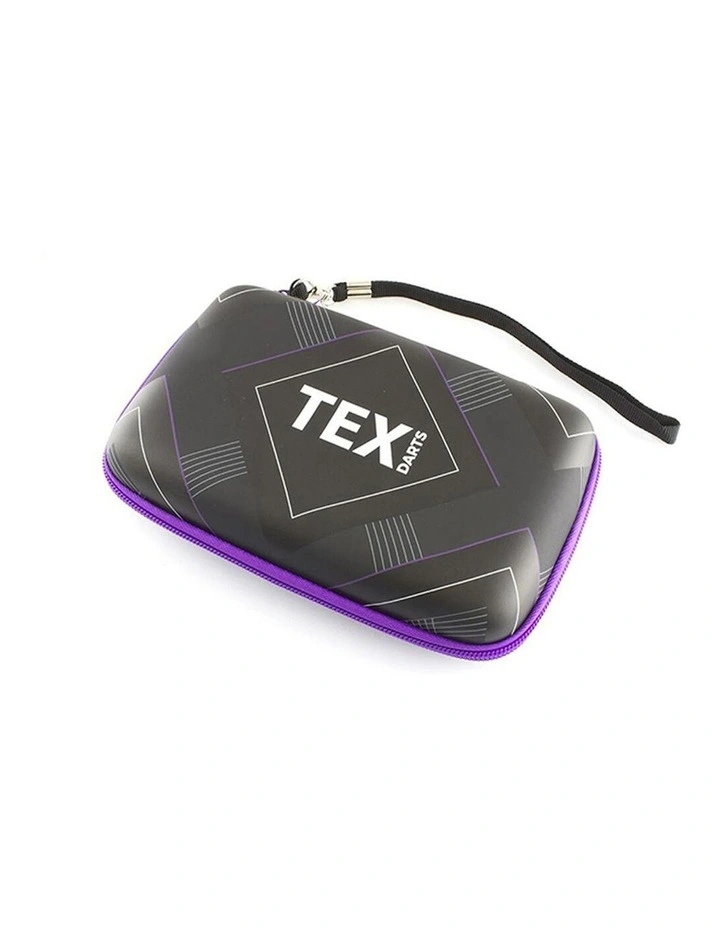 Pro Darts Portable Travel Case in Multi