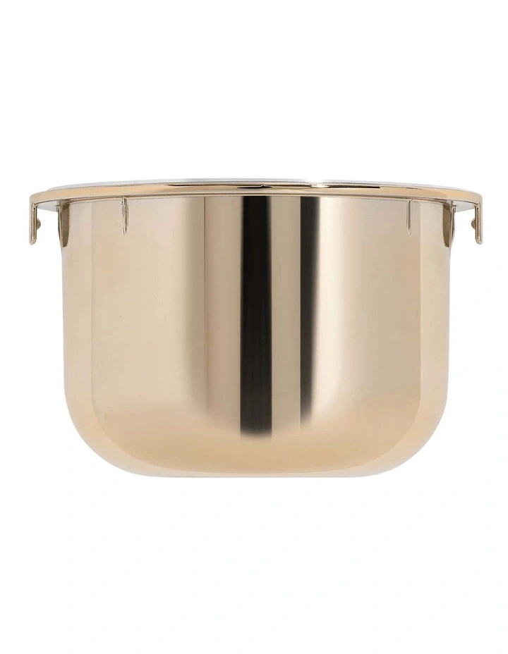 Prestige La Creme Texture Riche Refill 50ml