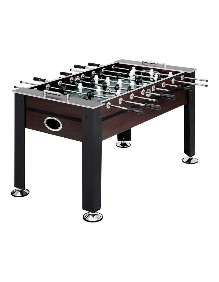 Home Party Gift Adults Indoor 5FT Soccer Table
