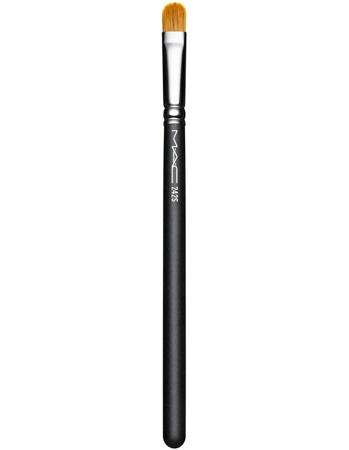 Shader Brush in Black