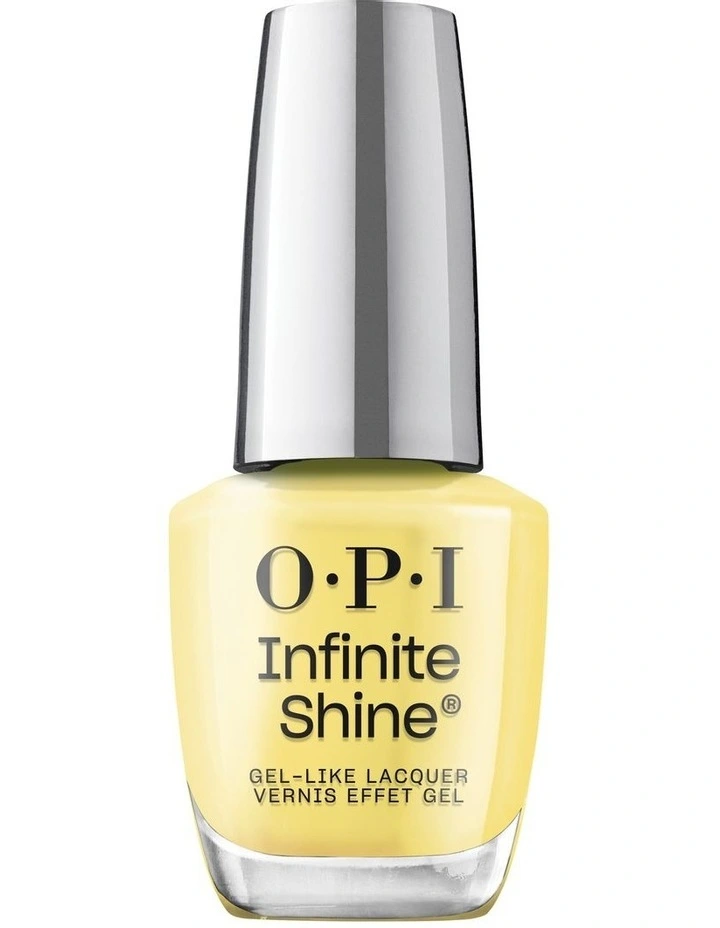 Infinite Shine It's Always Stunny Nail Polish 15ml