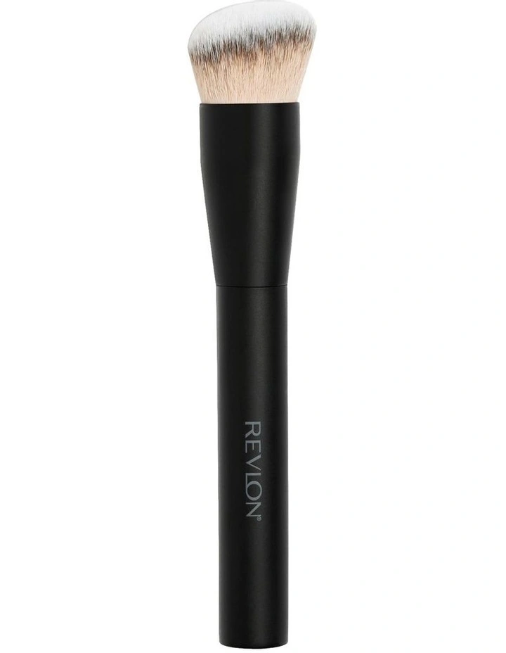 Foundation Brush
