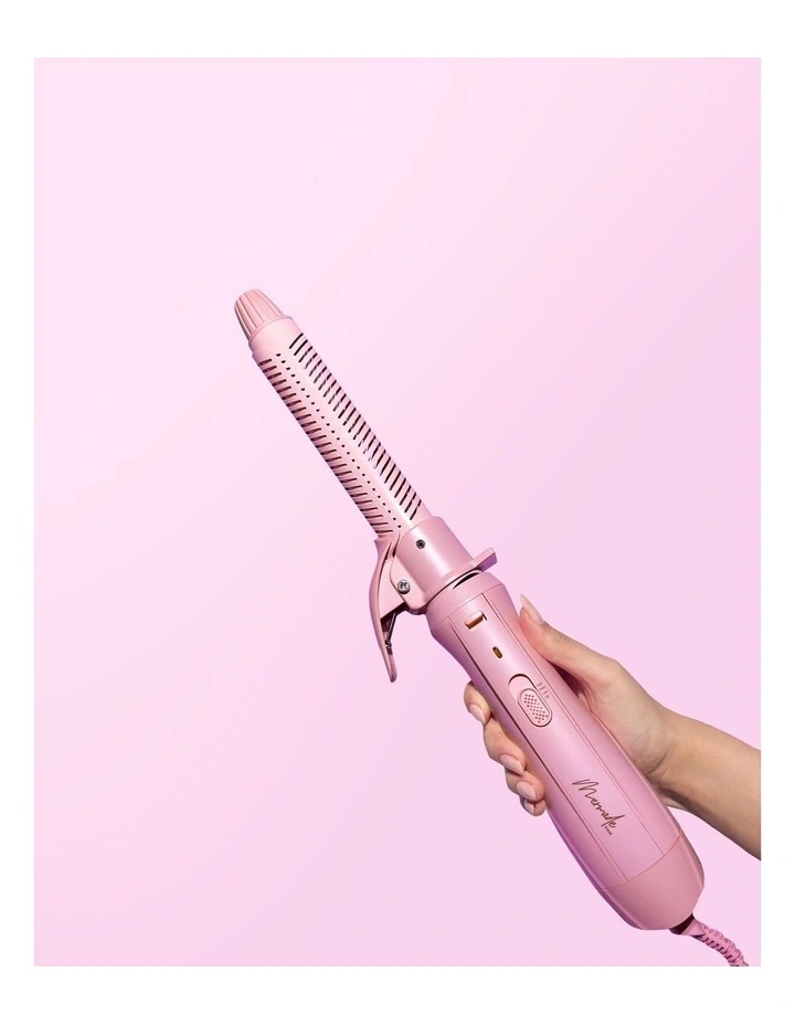 Aircurl 4060