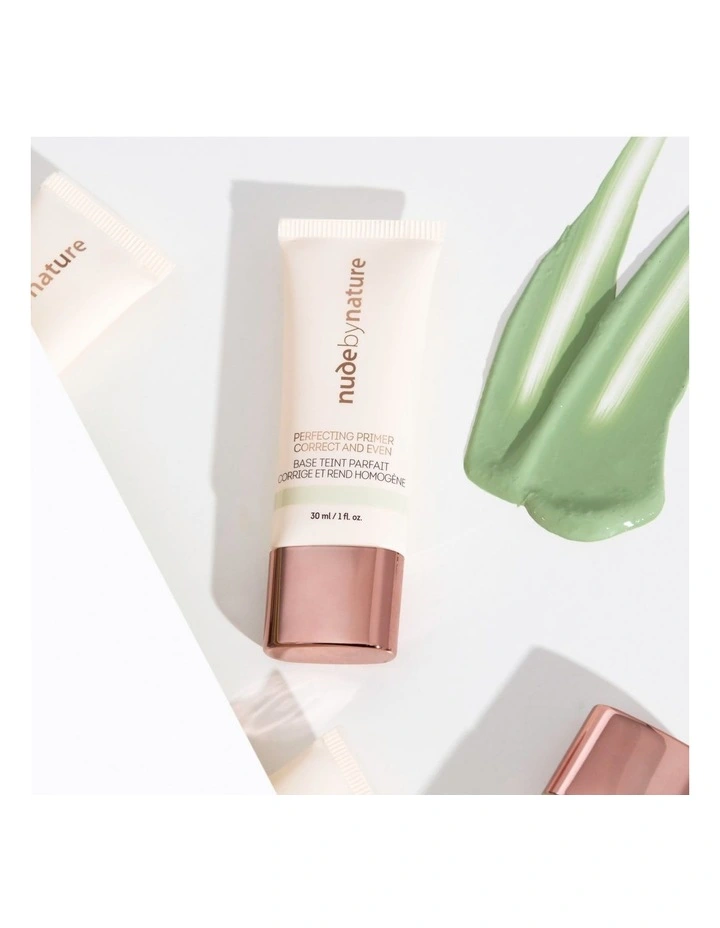 Perfecting Primer Correct and Even 30ml