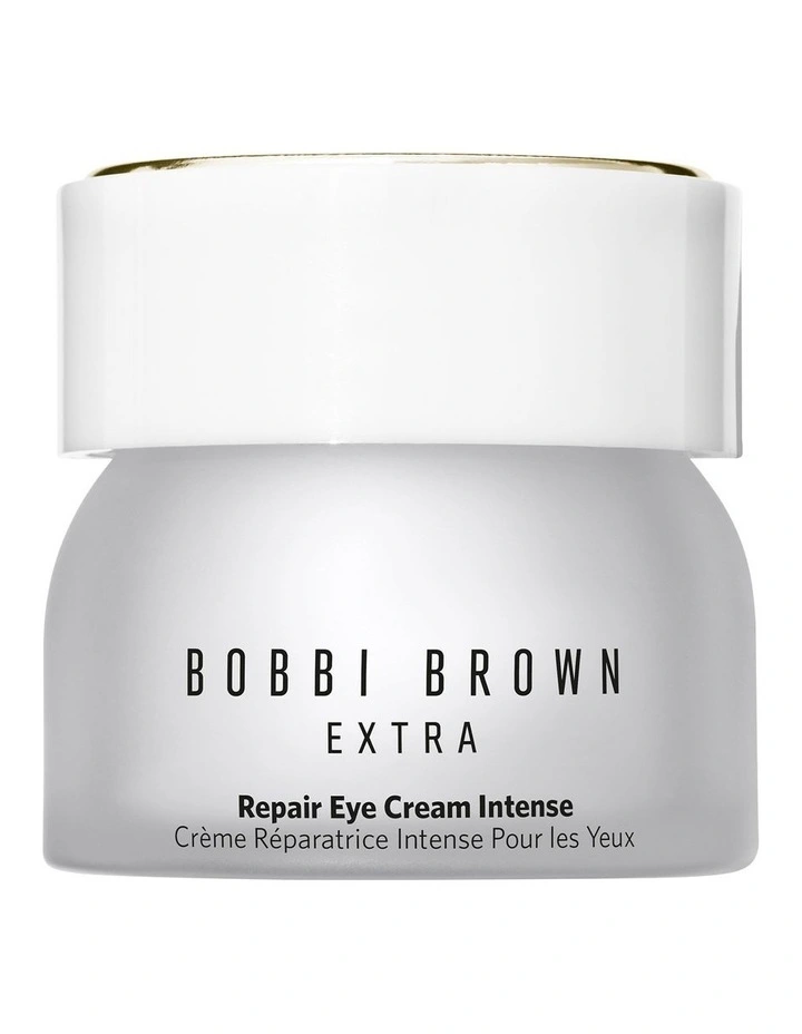 Extra Repair Intense Eye Cream 15ml