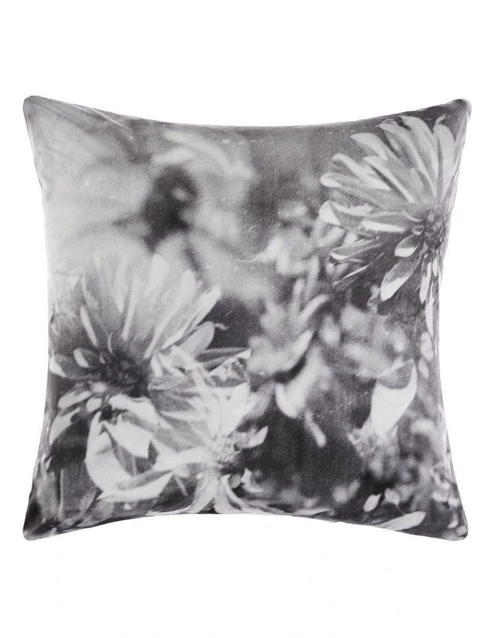 Silvia Cushion 50x50cm In Night