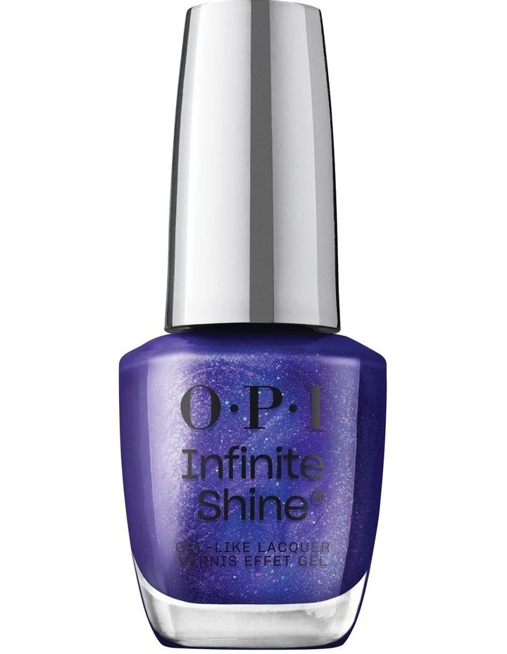 Infinite Shine AM 2 PM Nail Polish 15ml