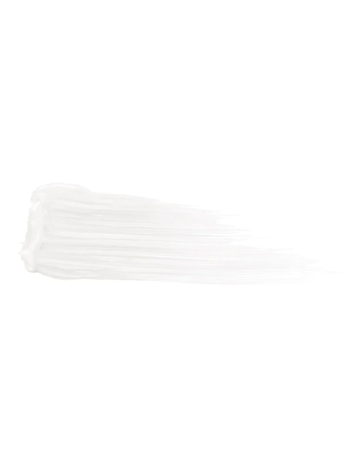 Mister Brow Groom Eyebrow Gel