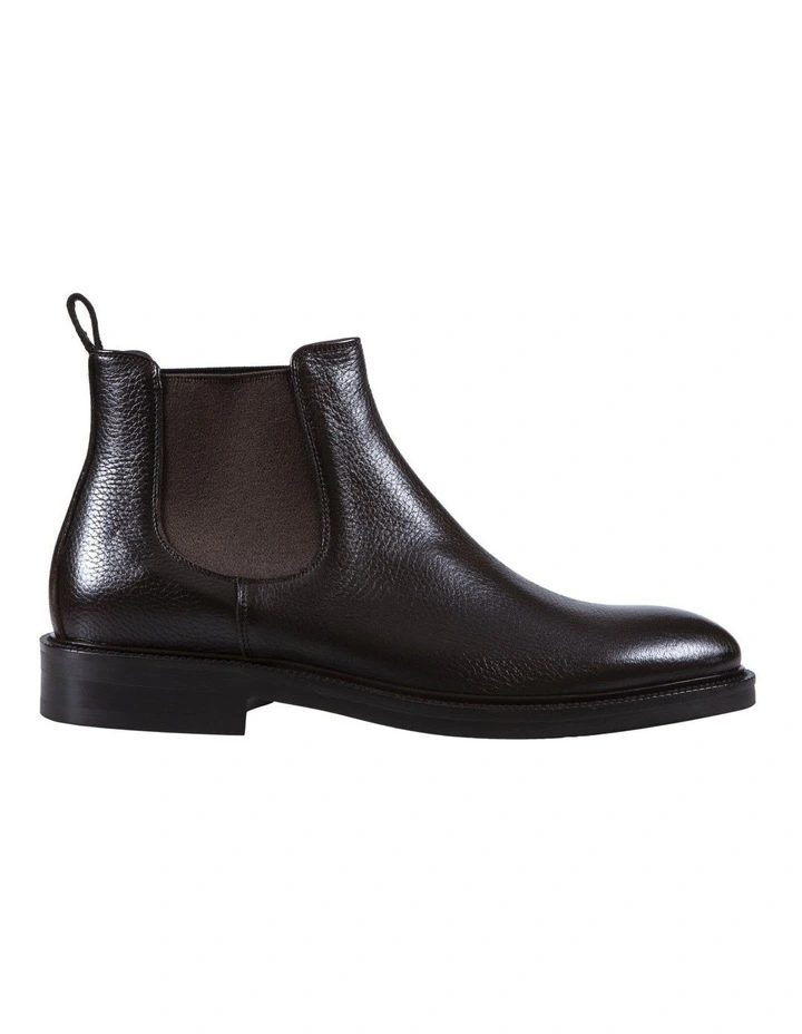 Jukes Chelsea Boot