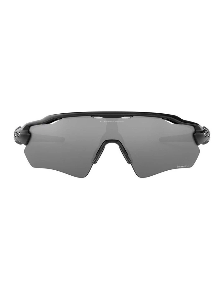 Radar EV Path Black OO9208 Sunglasses