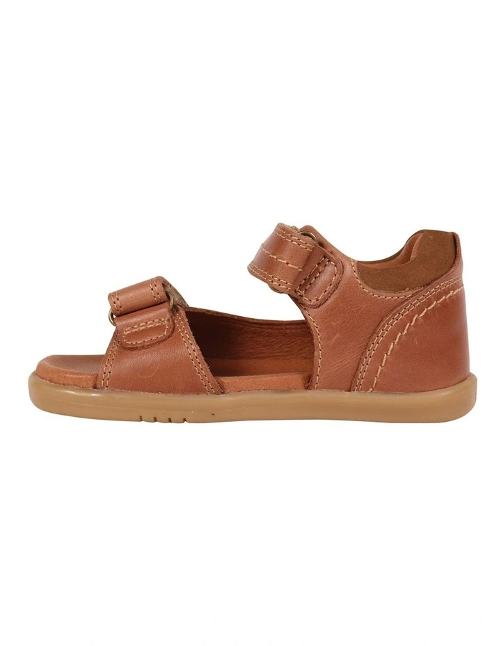 Iwalk Driftwood Boys Sandals