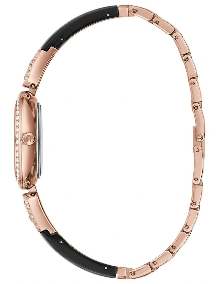Bangle Black Watch