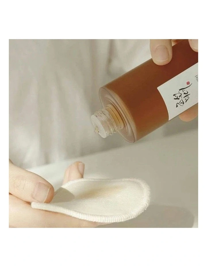 Ginseng Essence Water 150ml