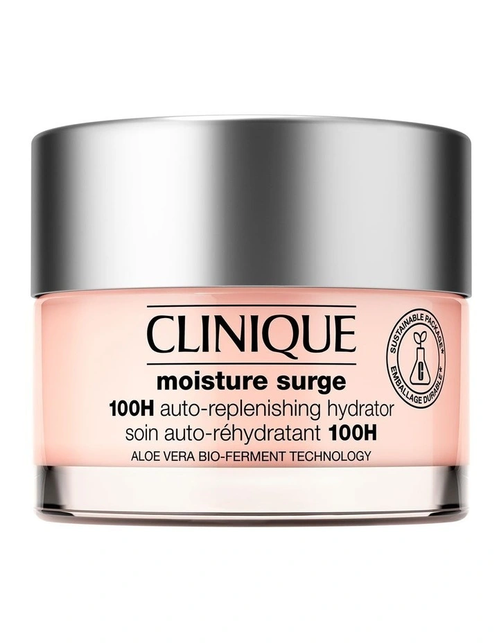 Moisture Surge 100H Auto-Replenishing Hydrator
