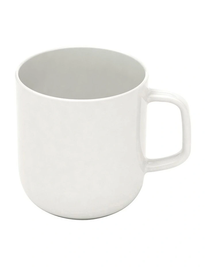 Raami 330ml Mug White