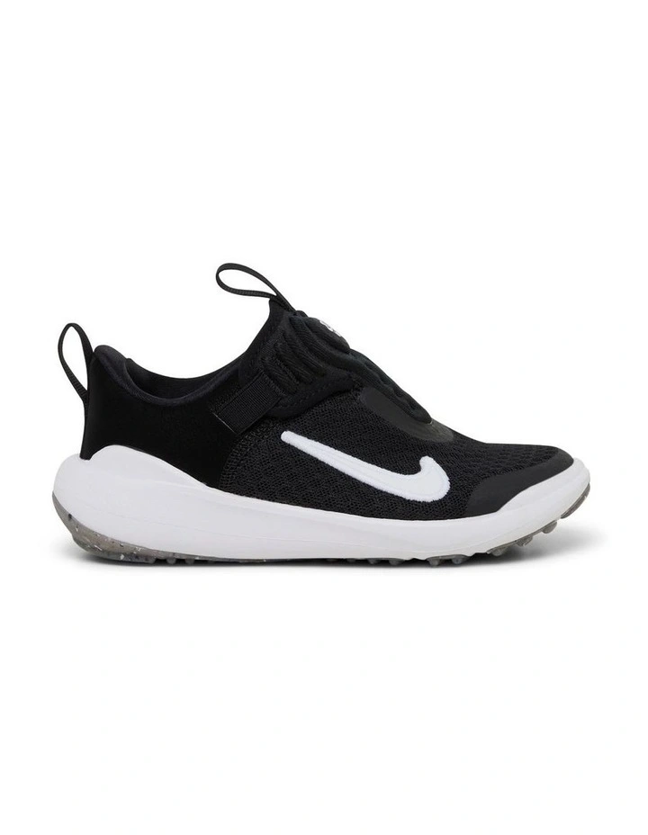 Online 1.0 Pre-School Sport in Black/White
