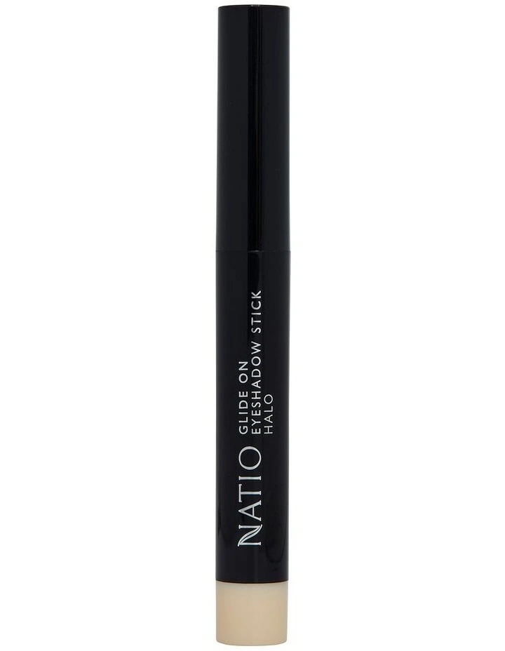 Glide On Eyeshadow Stick