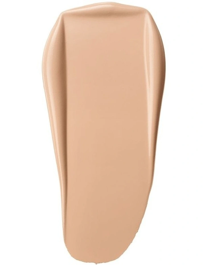Anti-Blemish Solutions Liquid Makeup Foundation 30ml