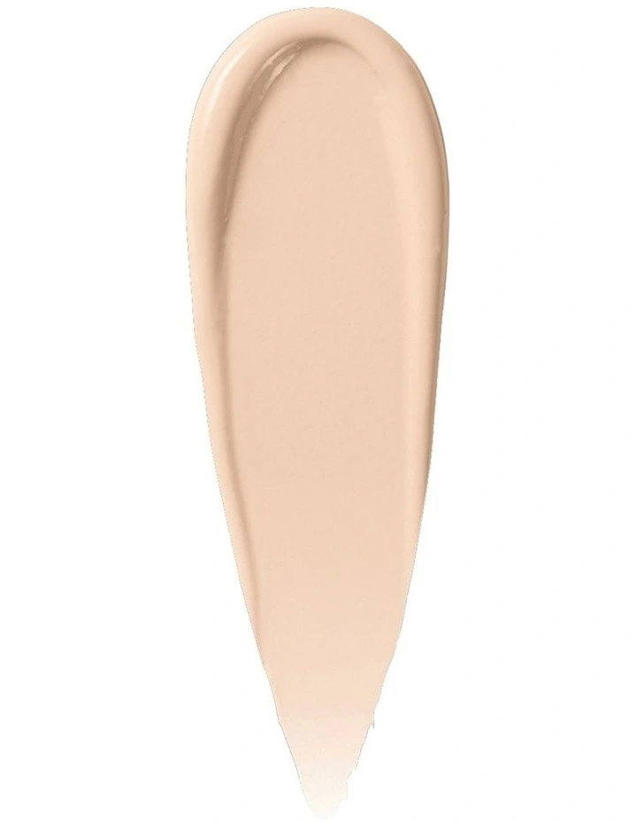 Corrector Stick