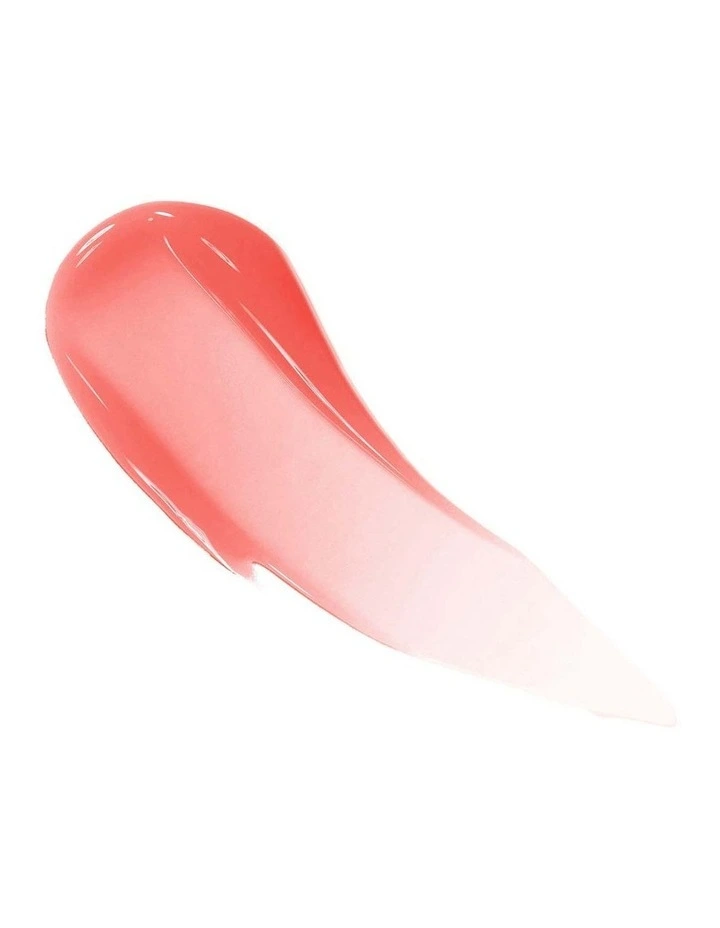 Dior Addict Lip Maximiser Plumping Gloss