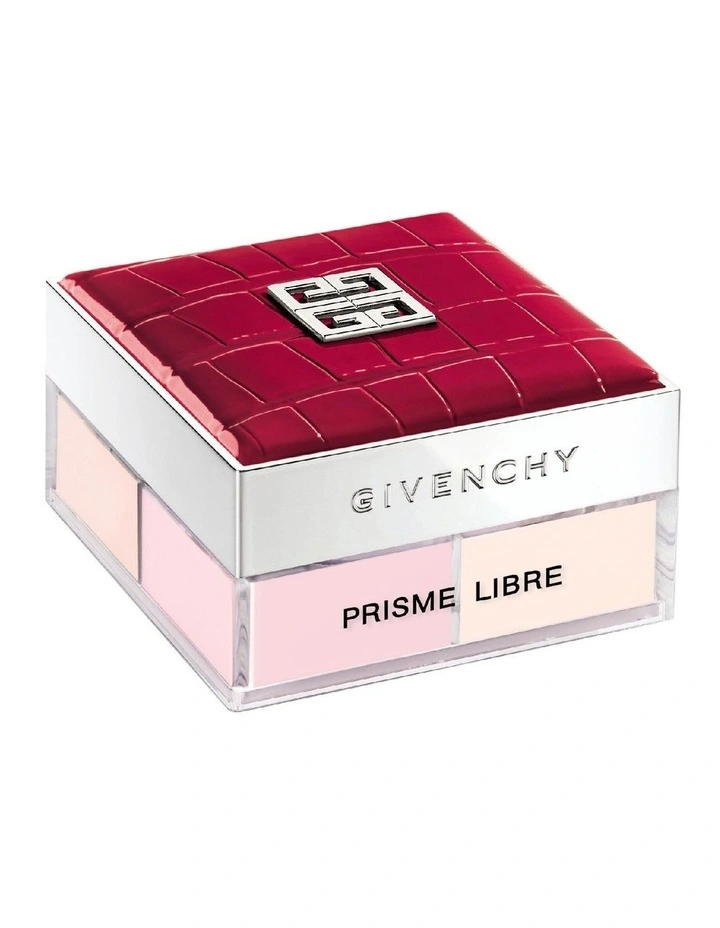 Prisme Libre Loose Powder 4X2g