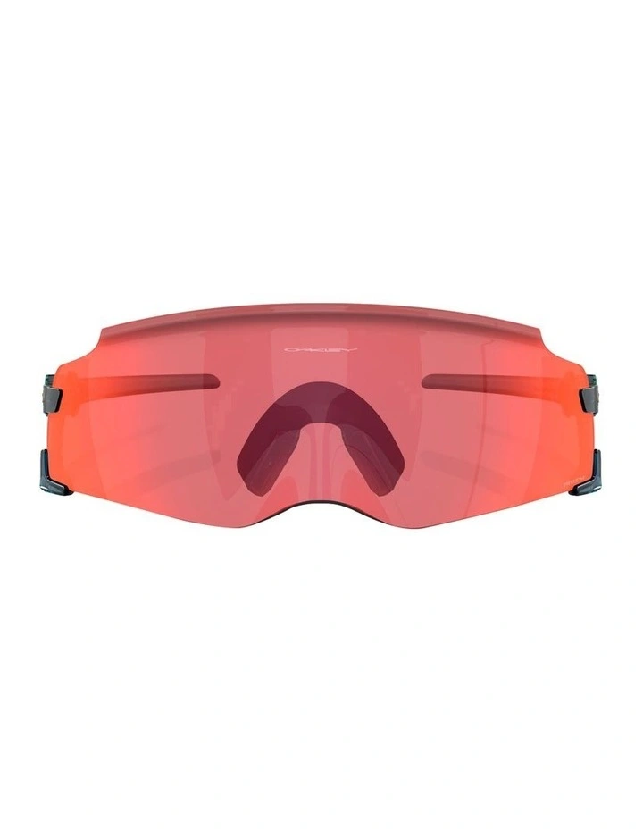 Kato Community Collection Sunglasses in Blue