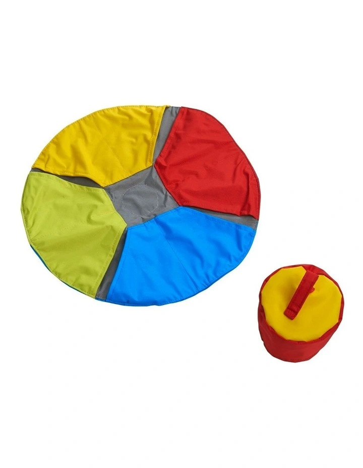 Buster Activity Snuffle Mat Replacement Activity Task Top Hat in Multi