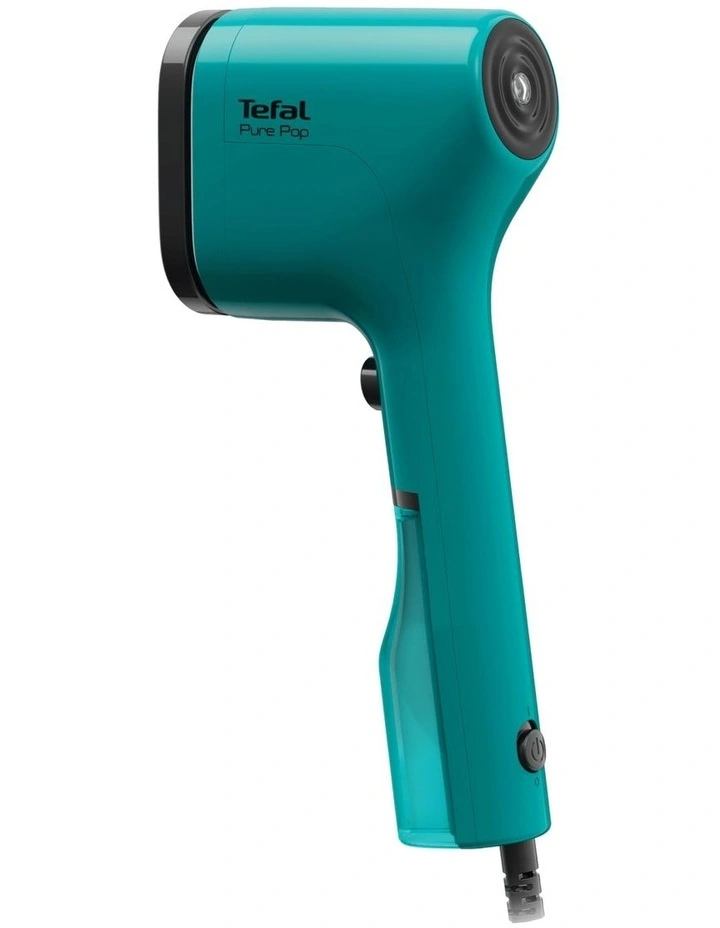 Pure Pop DT2024 Garment Steamer