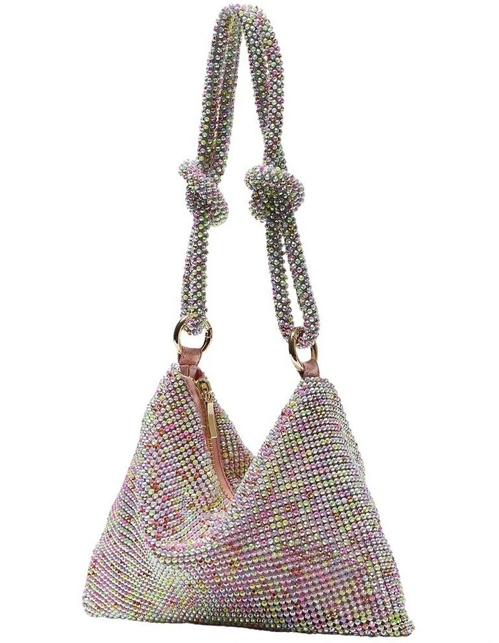 Swoon Bag in Multi