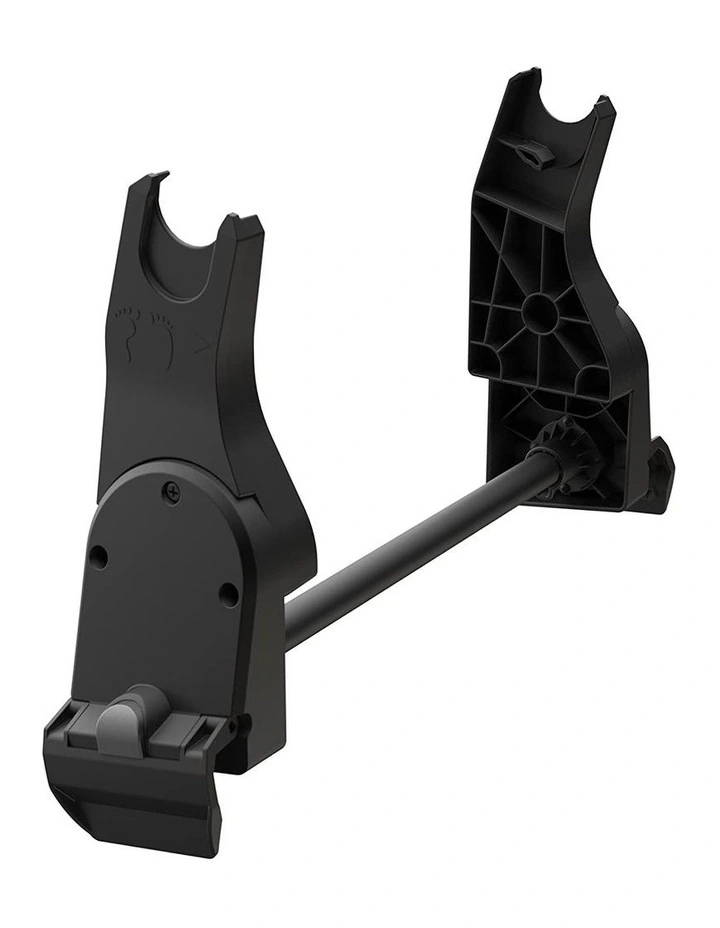 Infant Car Seat Adapter (Cybex/Maxi-Cosi/Nuna