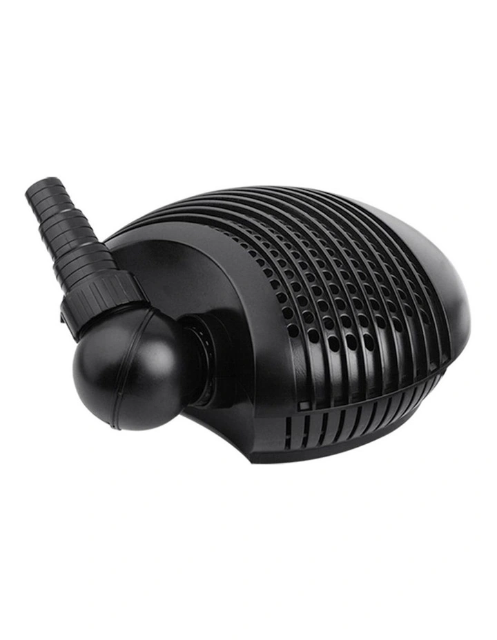 Aquarium Pond Pump 10000LPH
