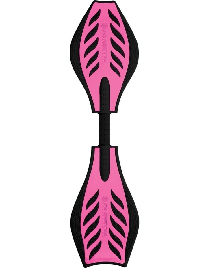 Razor Ripstik Classic in Pink