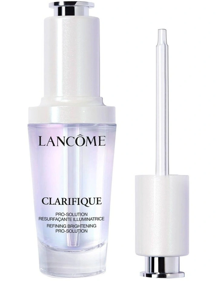 Clarifique Clarifying Serum