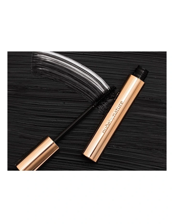 Absolute Volumising Mascara