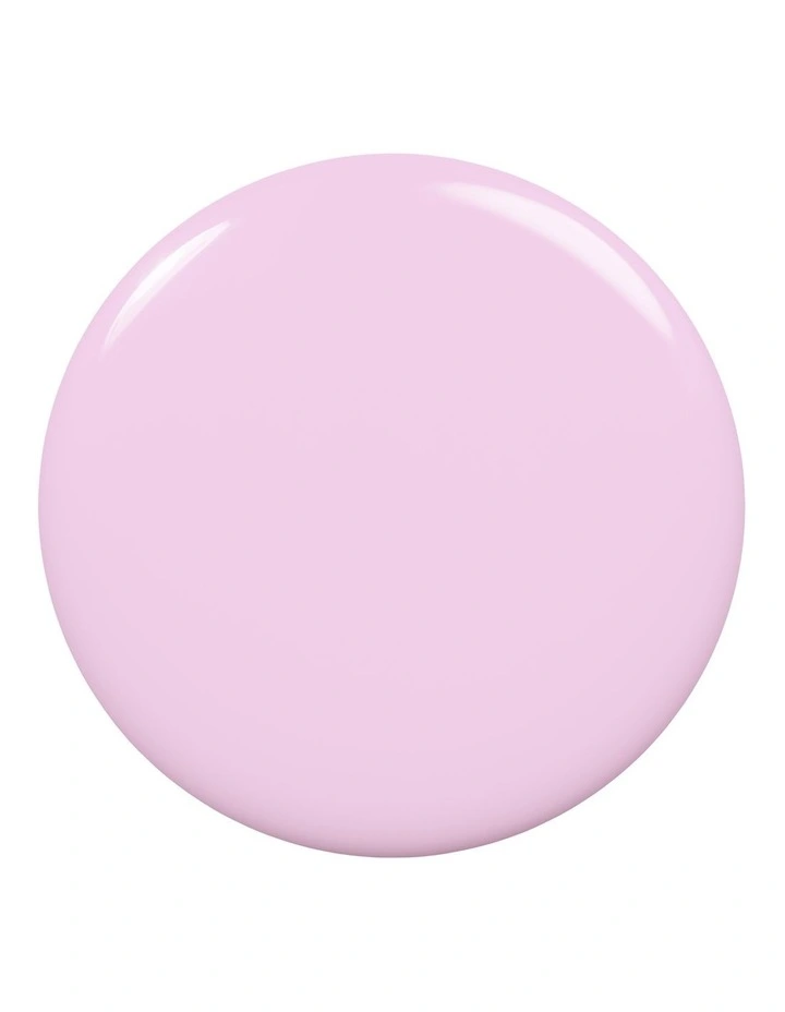 Go Ginza Nail Polish