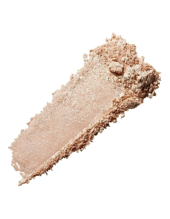 Mineralize Skinfinish Natural Highlighter