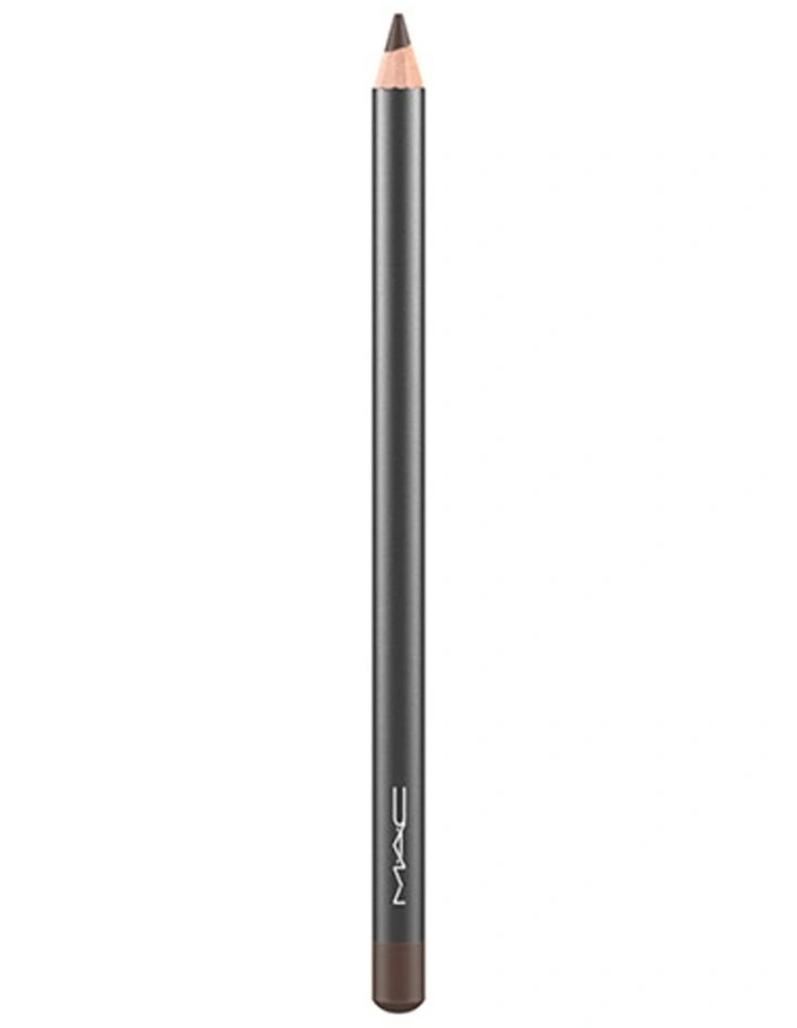 Eye Pencil